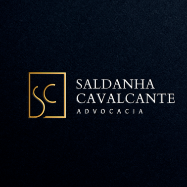 Criação de logo para Advogados Estudio Criativo idadvocacia br